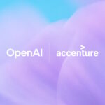 Accenture, accordo con OpenAI per fornire ChatGPT Enterprise a migliaia di suoi dipendenti