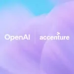 Accenture, accordo con OpenAI per fornire ChatGPT Enterprise a migliaia di suoi dipendenti