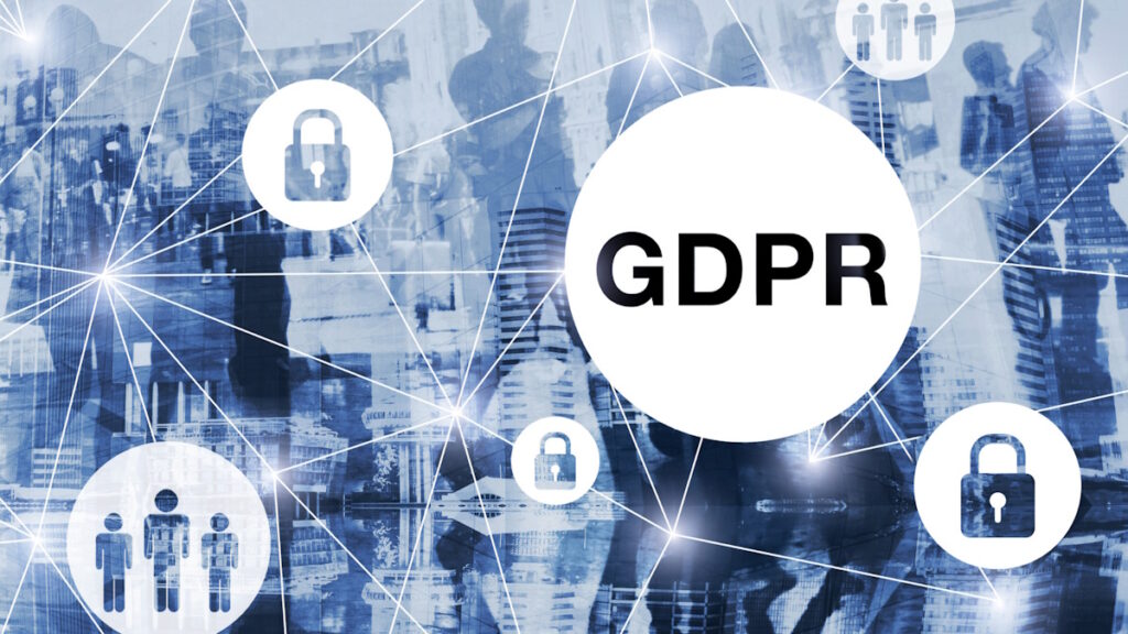 L’azienda tedesca SAP ha presentato Eu AI Cloud, una piattaforma per la sovranità digitale europea