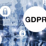 L’azienda tedesca SAP ha presentato Eu AI Cloud, una piattaforma per la sovranità digitale europea