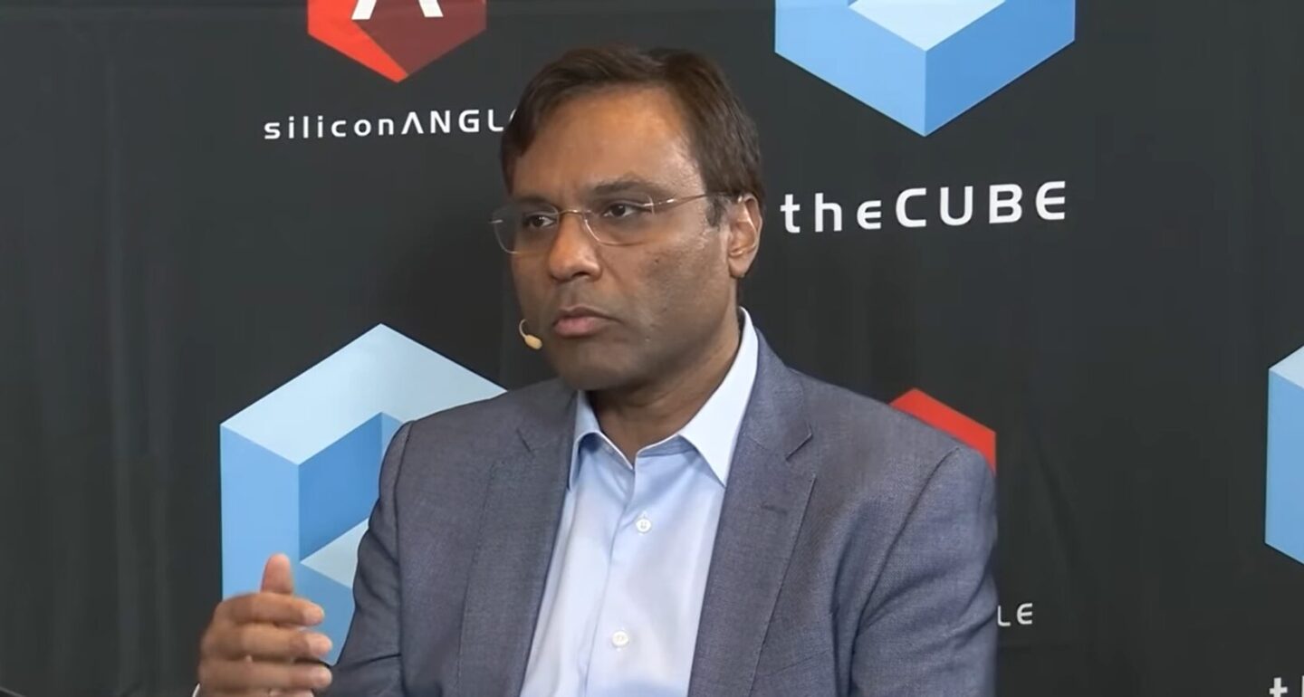 Il capo dell’AI di Amazon Rohit Prasad lascia l’azienda: che succede?