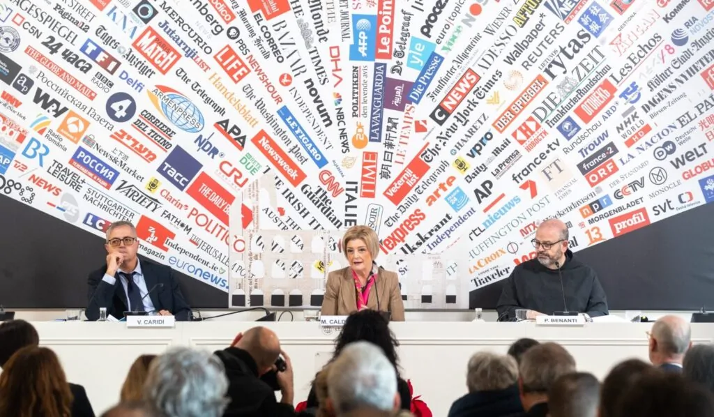 Il Ministero del Lavoro italiano ha creato un osservatorio sull’adozione di AI nel mondo del lavoro
