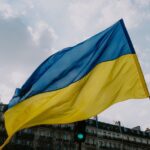 L’Ucraina annuncia la creazione di un’AI nazionale: sovranità tecnologica firmata Google