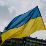 L’Ucraina annuncia la creazione di un’AI nazionale: sovranità tecnologica firmata Google