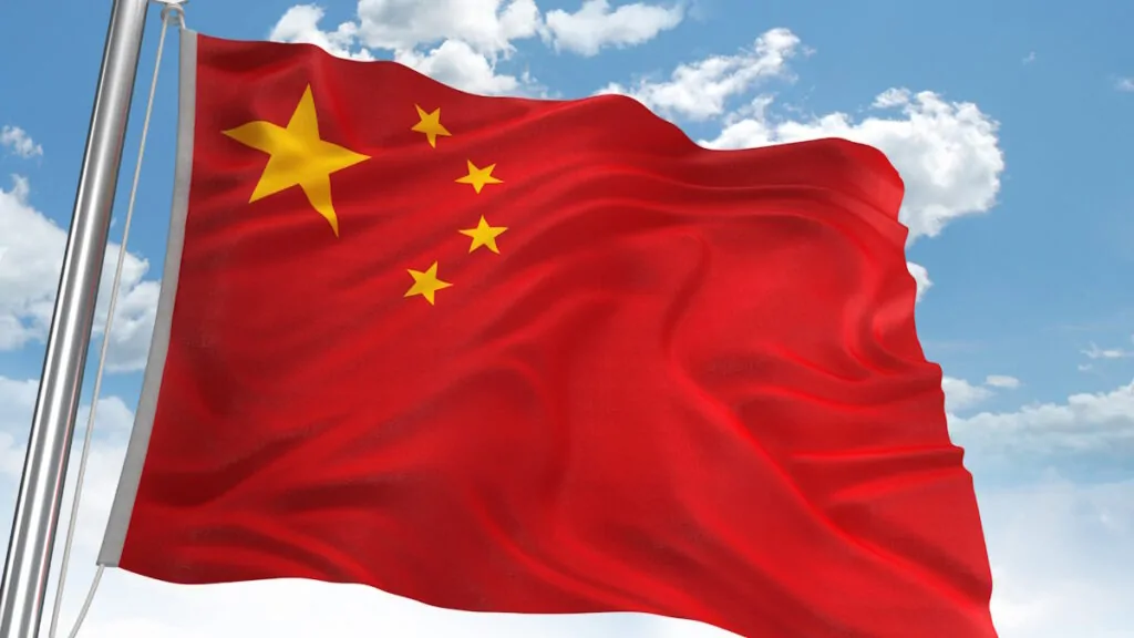 Come la Cina si sta preparando al rischio di perdita di controllo umano sull’intelligenza artificiale
