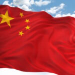 Come la Cina si sta preparando al rischio di perdita di controllo umano sull’intelligenza artificiale