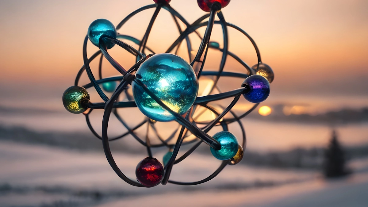 Meta ha stipulato accordi con tre fornitori di energia nucleare