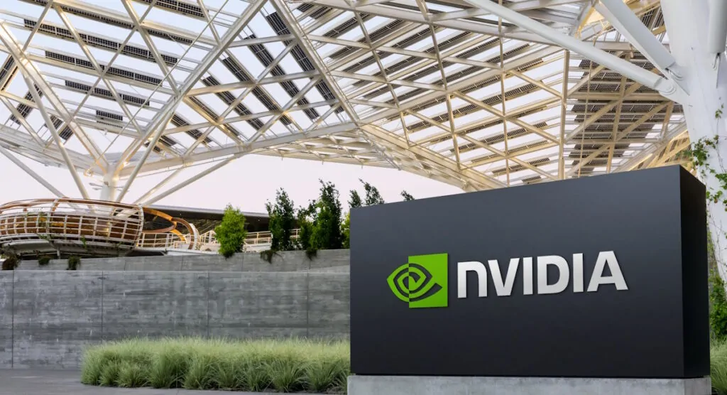 Nvidia rilascia un nuovo software di sicurezza: secondo l’azienda avrebbe potuto impedire l’attacco a Hugging Face