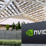 Nvidia rilascia un nuovo software di sicurezza: secondo l’azienda avrebbe potuto impedire l’attacco a Hugging Face