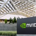 Nvidia rilascia un nuovo software di sicurezza: secondo l’azienda avrebbe potuto impedire l’attacco a Hugging Face