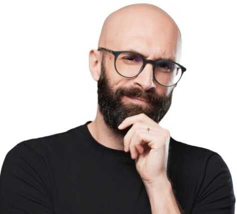 Raffaele Gaito