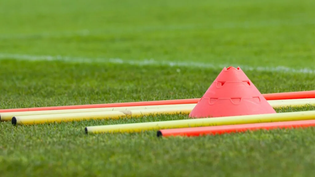 Prendeva decisioni con ChatGPT: esonerato l’allenatore della squadra di calcio russa FC Sochi Roberto Moreno