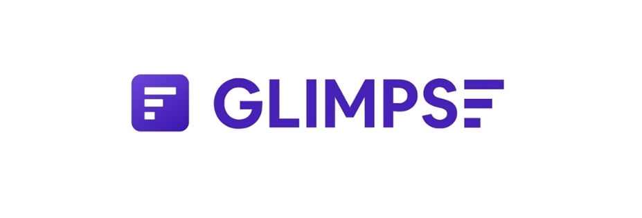 Glimpse