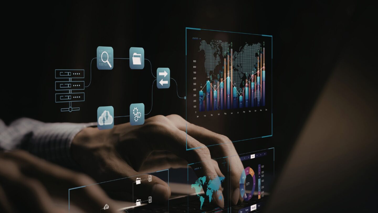 La “fatica da AI” (e altre notizie generative) | Weekly AI