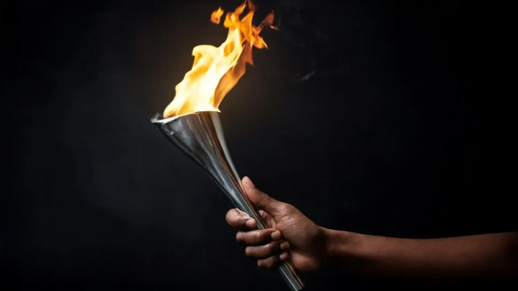 Le Olimpiadi Milano-Cortina 2026 saranno un laboratorio di innovazione tecnologica e AI