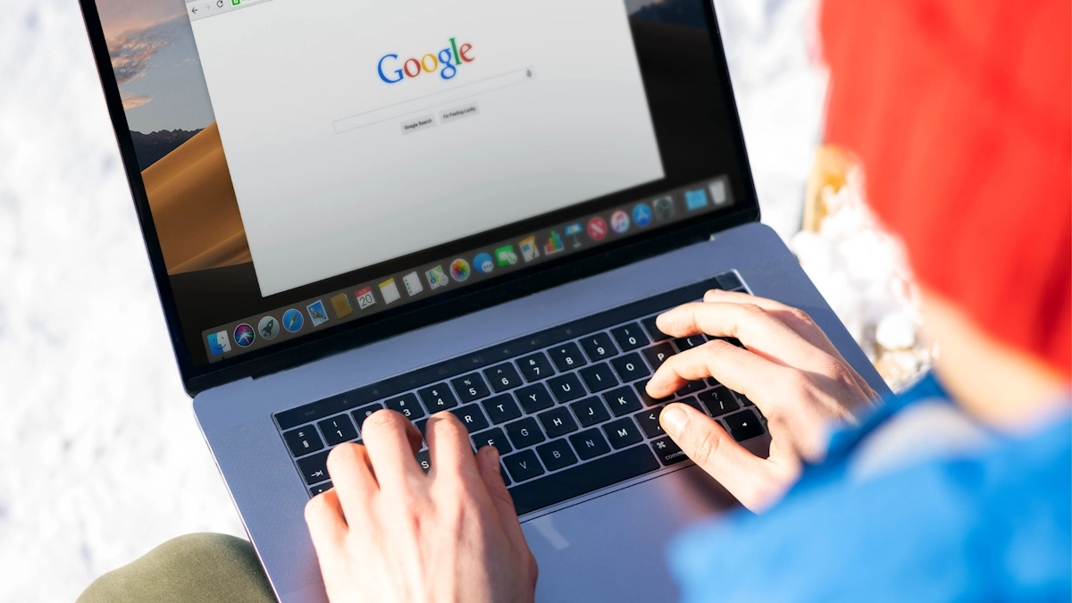 Le funzioni AI di Google sotto accusa: l’Agcom invierà una segnalazione alla Commissione europea