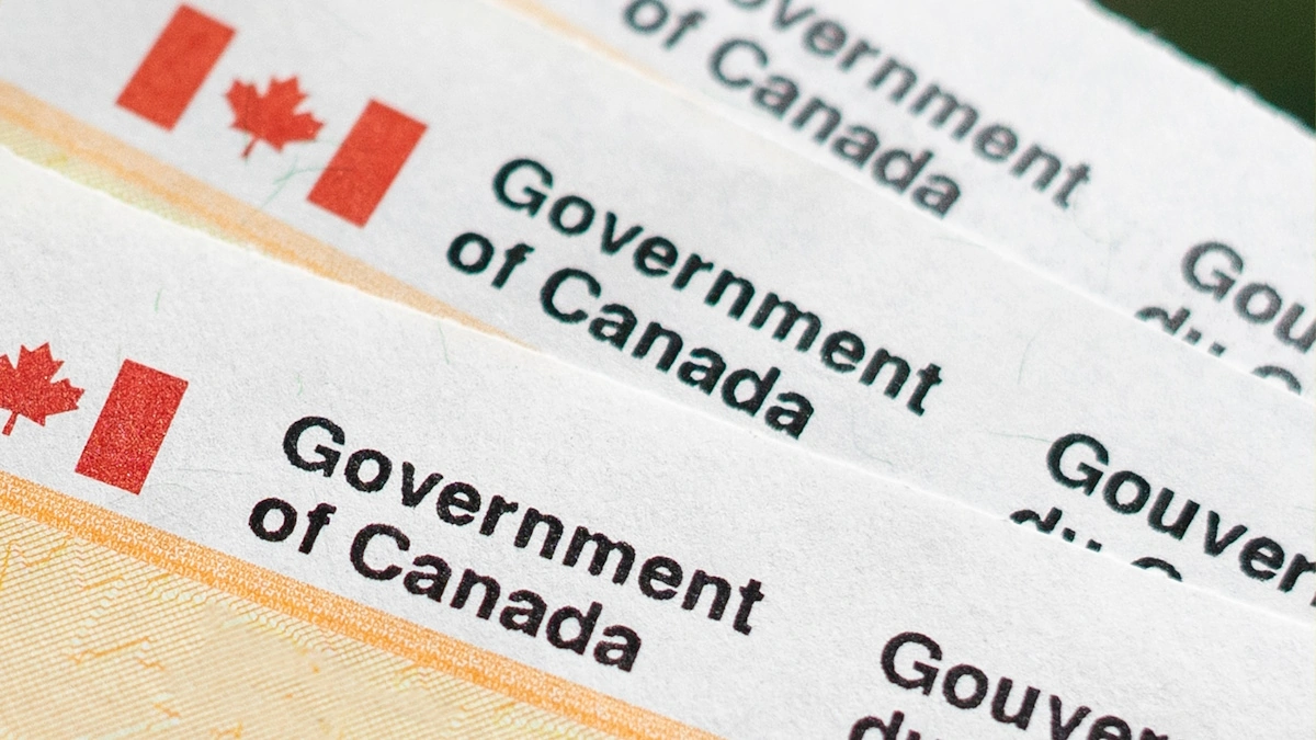 Un incontro “deludente”: il governo canadese fa pressioni su OpenAI dopo la strage di Tumbler Ridge