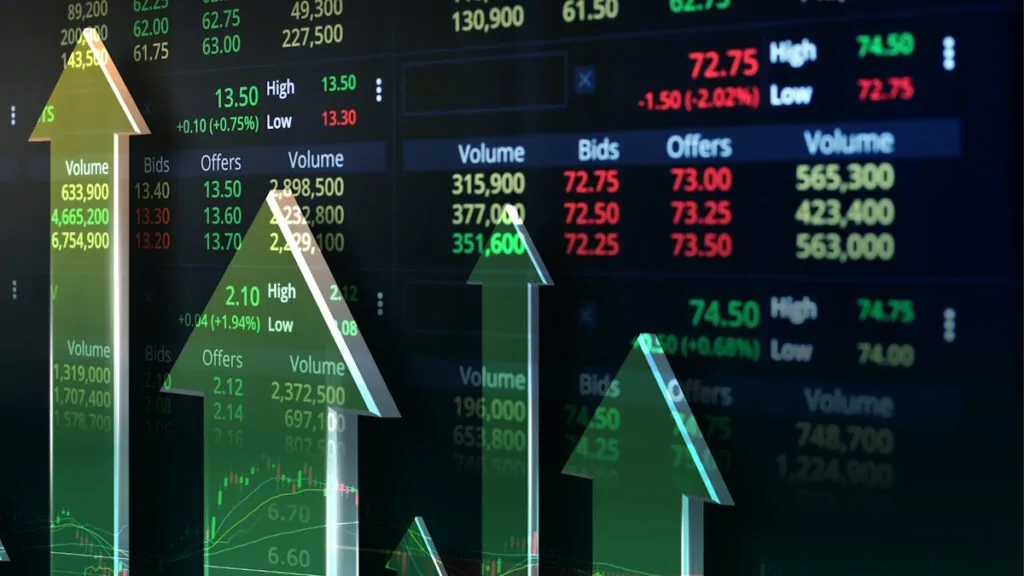 Goldman Sachs e Deutsche Bank testano agenti AI per la sorveglianza finanziaria