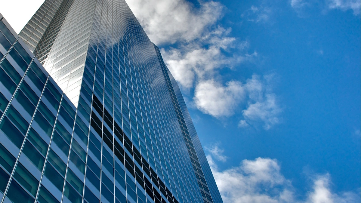 Goldman Sachs e Anthropic collaborano per l’automatizzazione AI delle attività bancarie