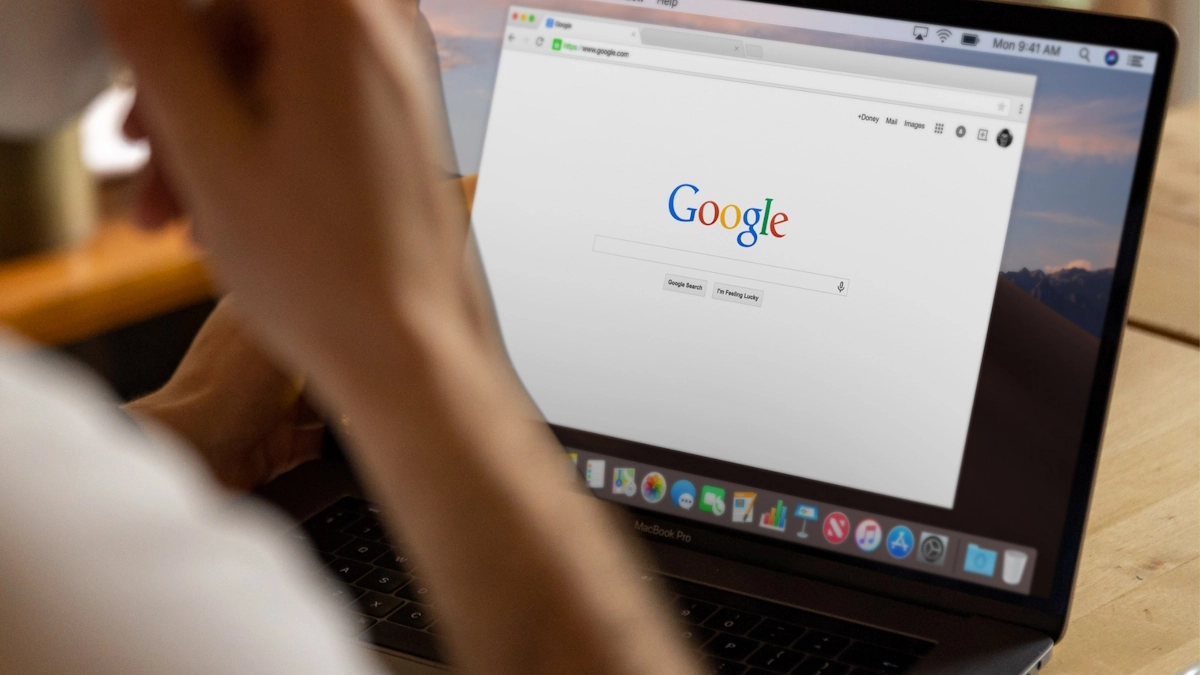 Google ha introdotto la sintesi audio AI dei documenti nella sezione Workspace