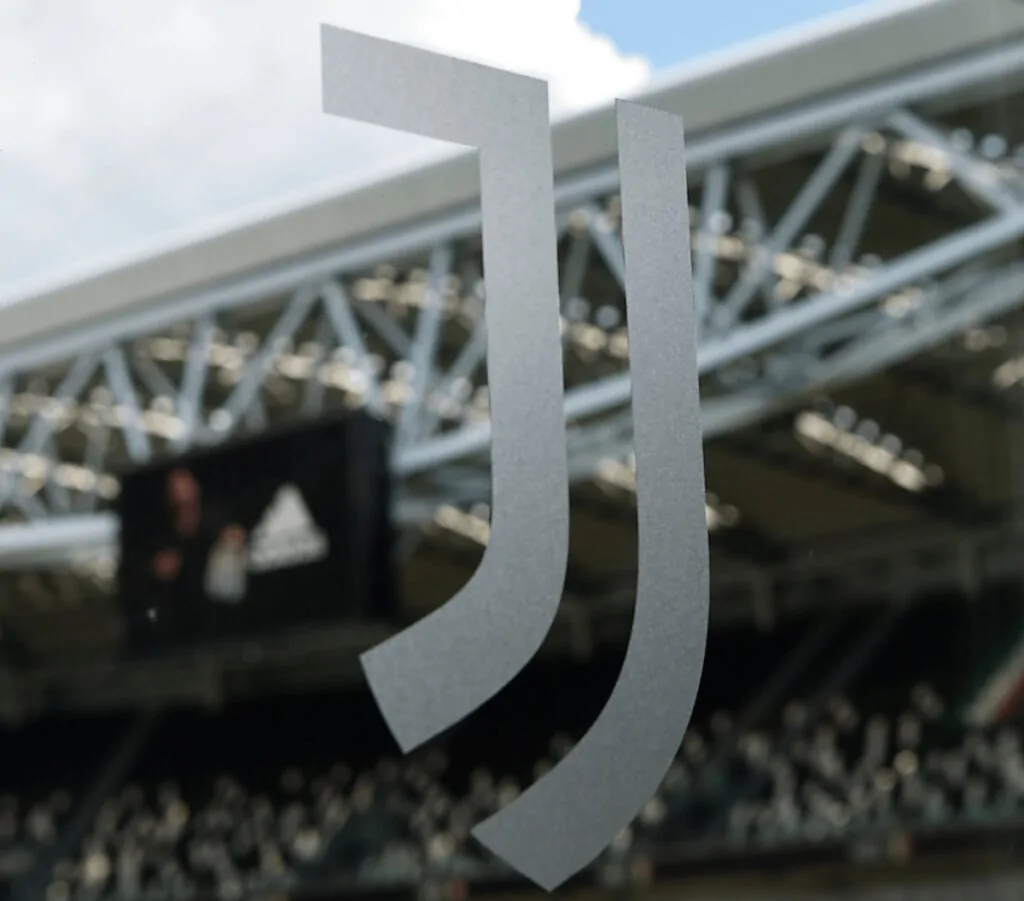 La Juventus lancia Forward Squad: undici startup AI per innovare il mondo del calcio