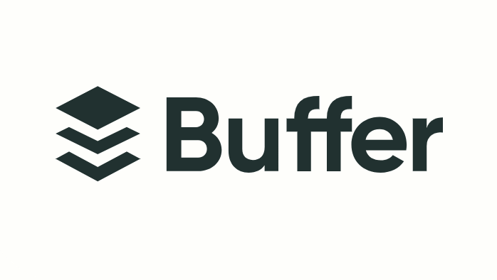 Buffer