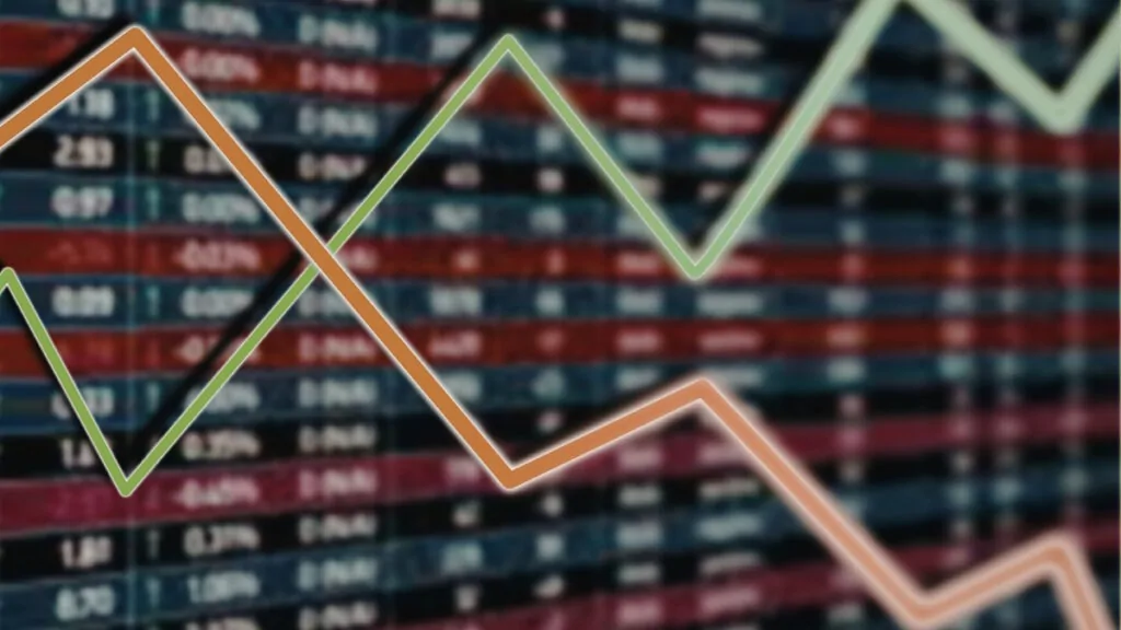 Il settore IT indiano è in uno shock da AI: azioni giù del 20% per il timore automatizzazione