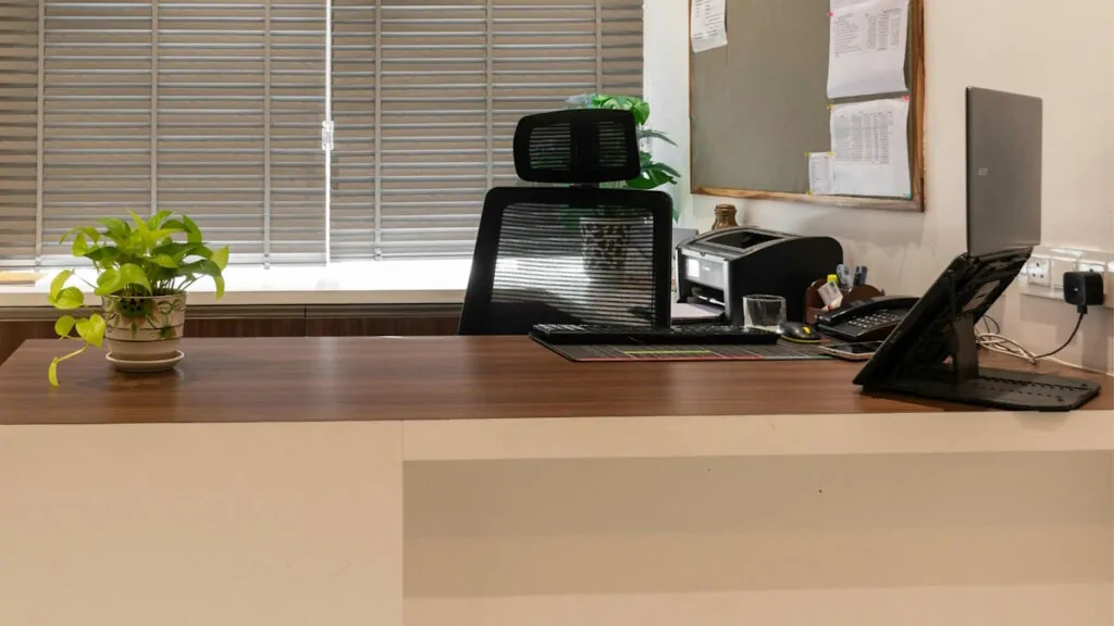 12 o 18 mesi, ovvero quanto ci separa dall’automazione dei lavori d’ufficio per Mustafa Suleyman