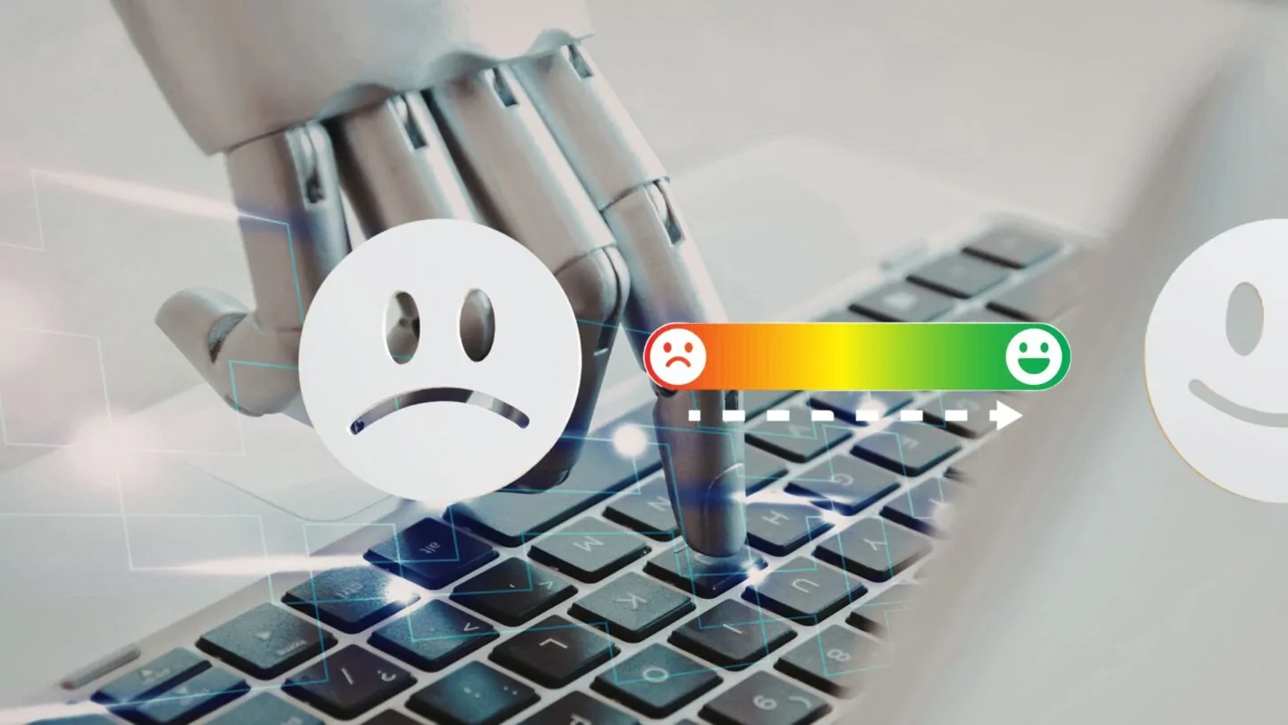 Respinge una modifica software proposta da un agente artificiale: l’AI pubblica un articolo diffamatorio su di lui