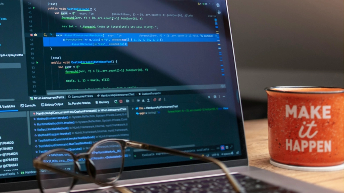 La società di software australiana Atlassian taglia il 10% della sua forza lavoro a causa dell’AI