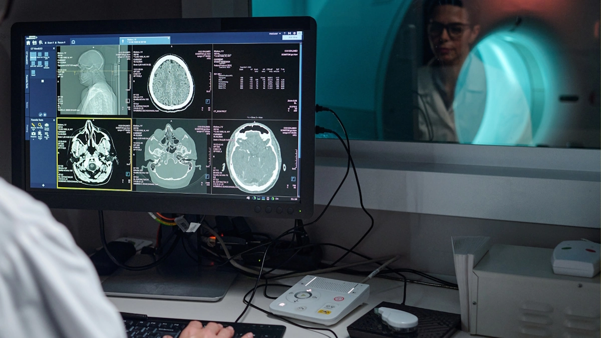 Google collabora con l’azienda statunitense CVS Health per innovare l’assistenza sanitaria