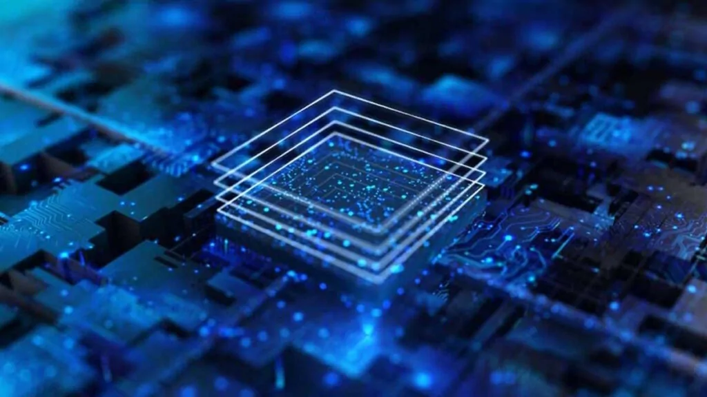 Huawei lancia la sfida a Nvidia con la nuova scheda acceleratrice per l’AI Atlas 350
