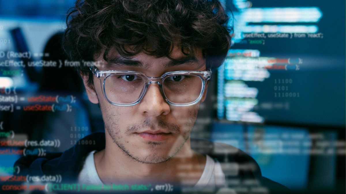 Meta potrebbe licenziare fino al 20% della sua forza lavoro per coprire i costi dell’AI