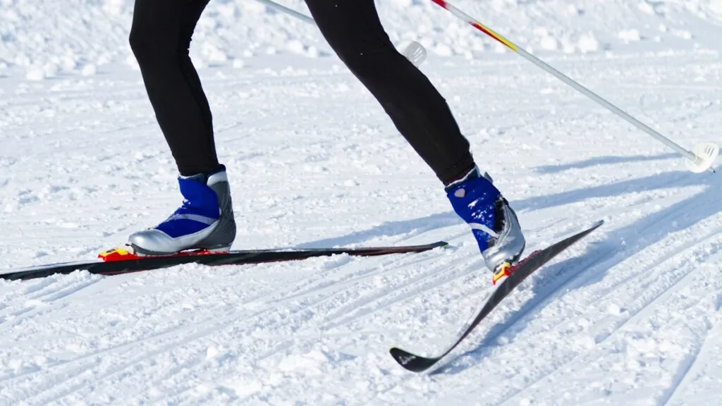 Allenarsi con l’AI? È già realtà: il caso dell’atleta paralimpico ucraino Murashkovskyi