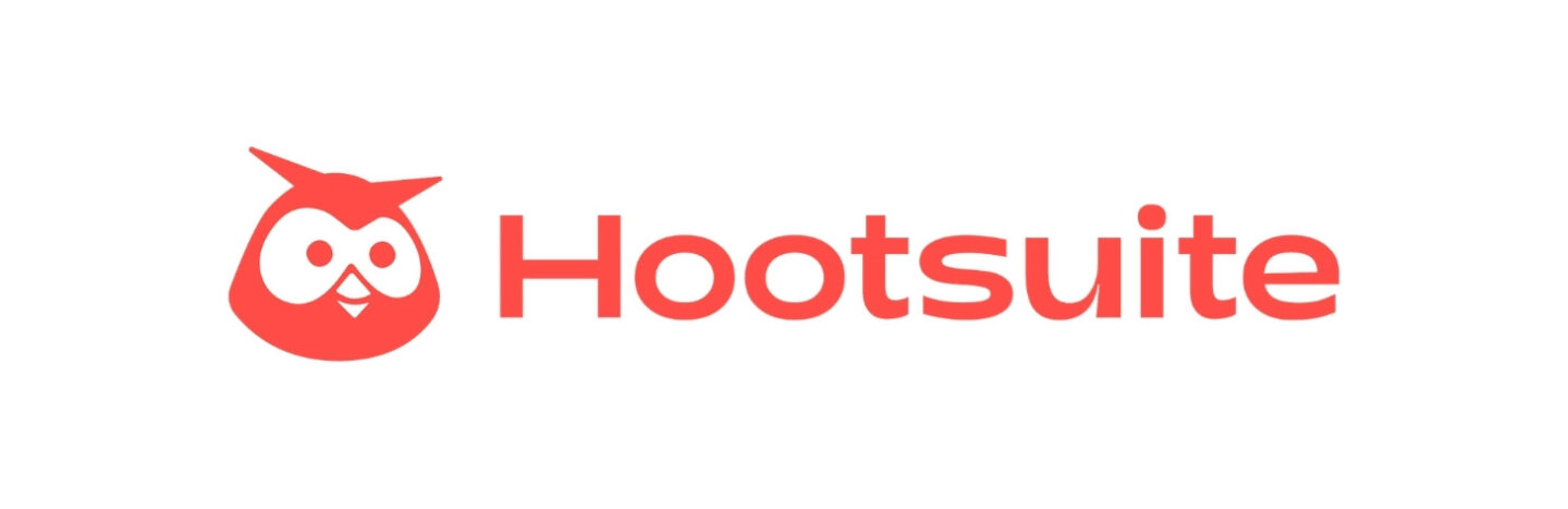 Hootsuite AI