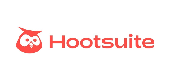 Hootsuite AI