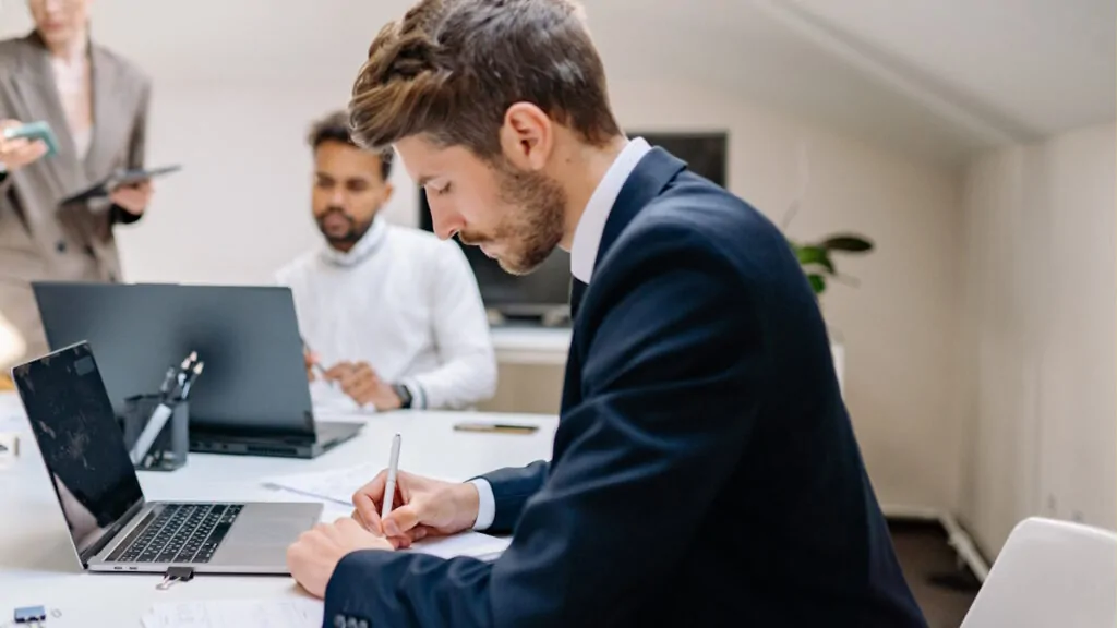 In due anni è più che triplicata la quota di aziende italiane che usano strumenti AI