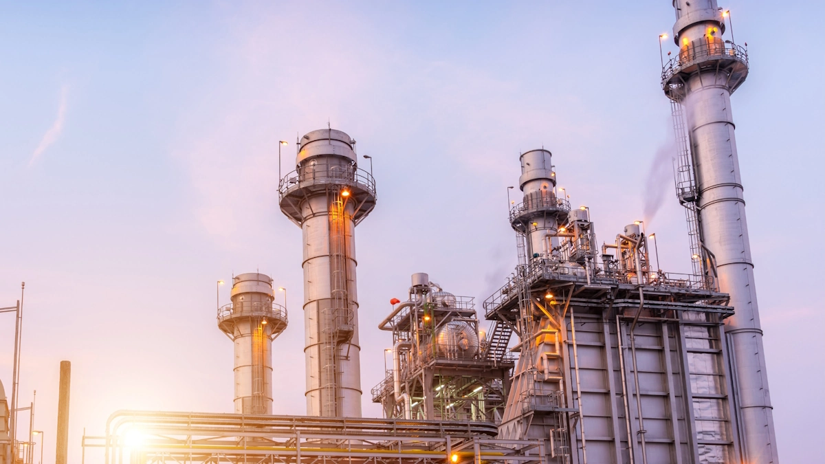 Negli USA partiranno delle indagini per controllare il consumo energetico dei data center