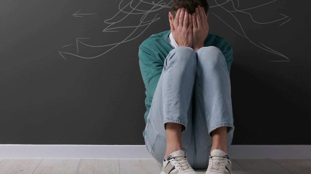 La causa di un padre contro Google: la sua AI ha amplificato i deliri del figlio morto suicida