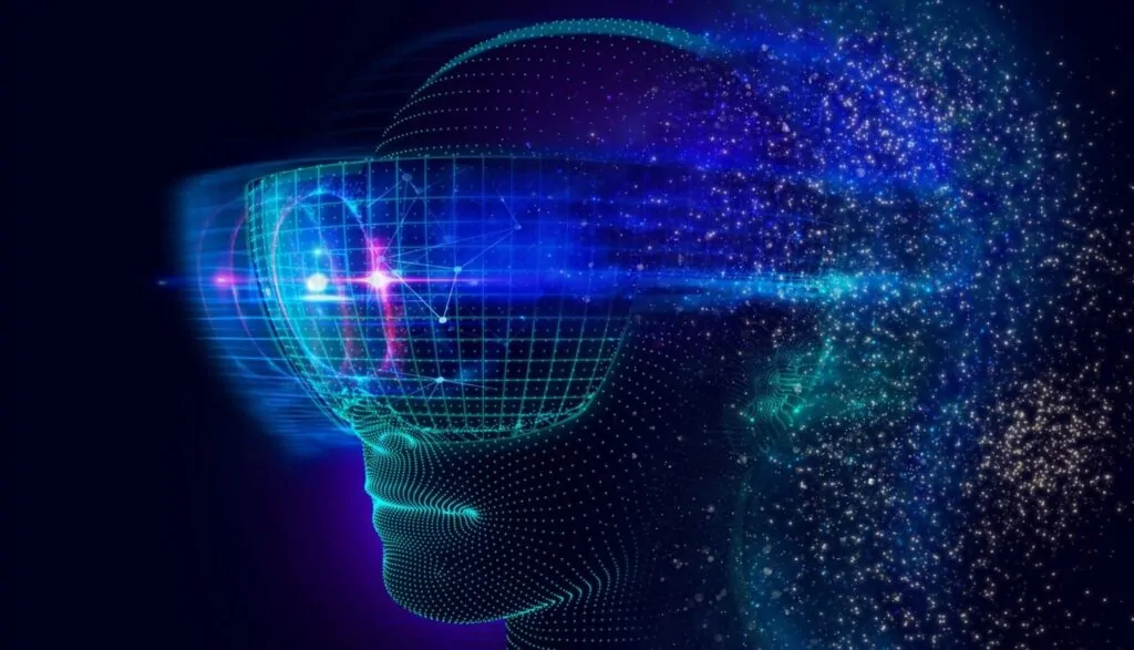 Modelli mondiali: cos’è il nuovo trend dell’intelligenza artificiale