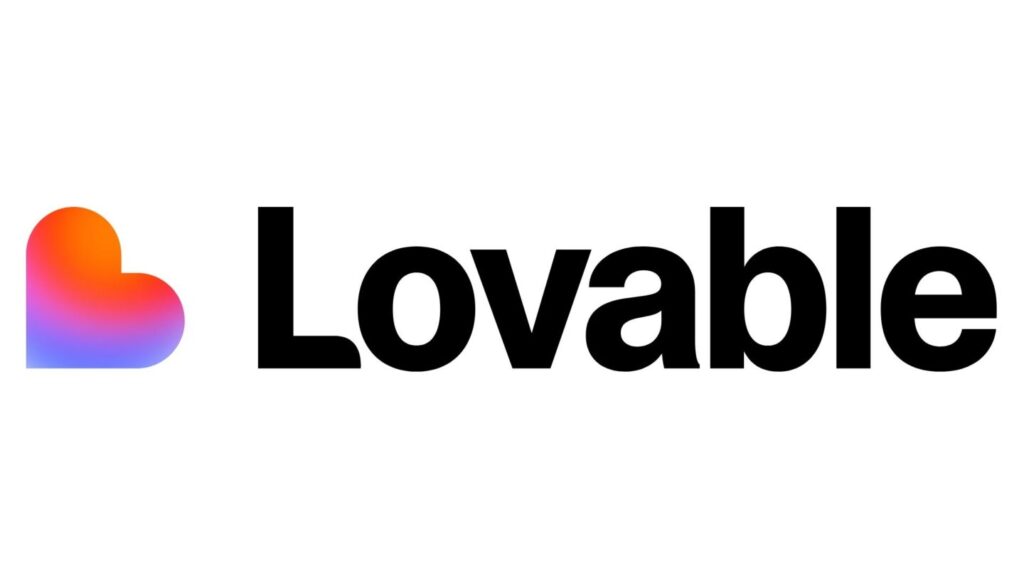 Lovable