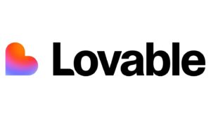 Lovable