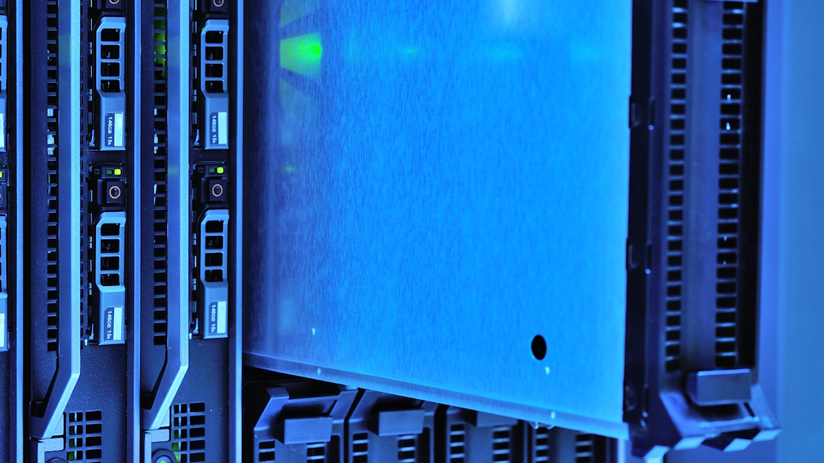 Dopo Meta Anthropic: nuovo grande accordo sulla fornitura cloud per CoreWeave