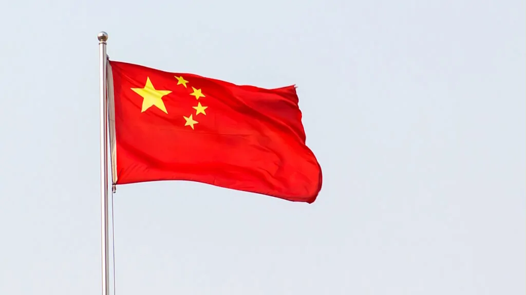 La Cina ha deciso: bloccata l’acquisizione della startup Manus da parte di Meta