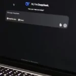 Passo in avanti dell’AI cinese: DeepSeek presenta il modello V4 che gira su chip Huawei
