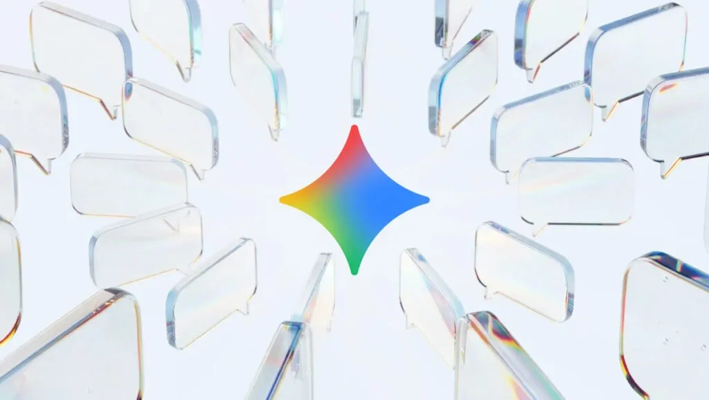 Gemini Spark: Google lancia l’agente AI che gestisce la tua vita digitale