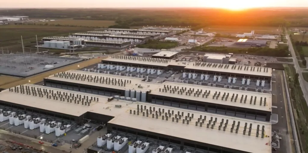 L’Iran ha rivendicato attacchi a data center di Amazon in Bahrein e di Oracle a Dubai 