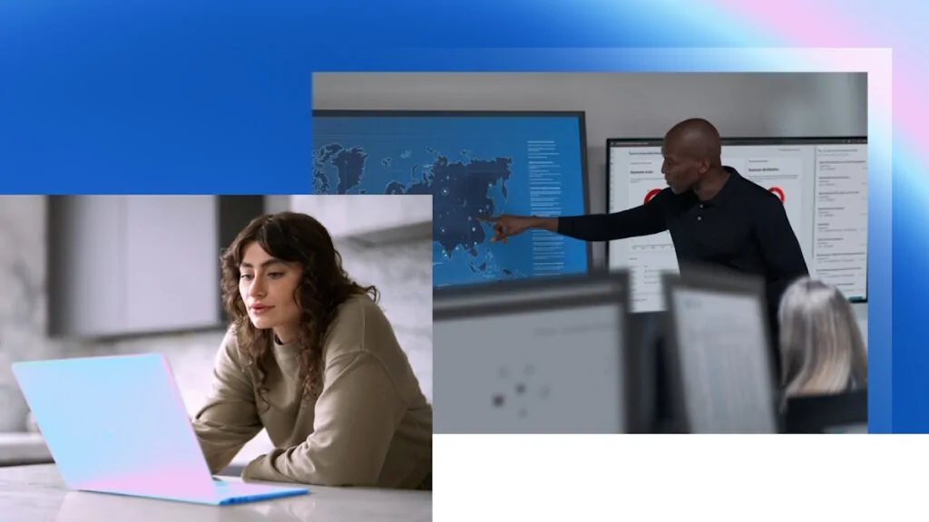 Microsoft integrerà Mythos di Anthropic nel suo programma di sviluppo della sicurezza