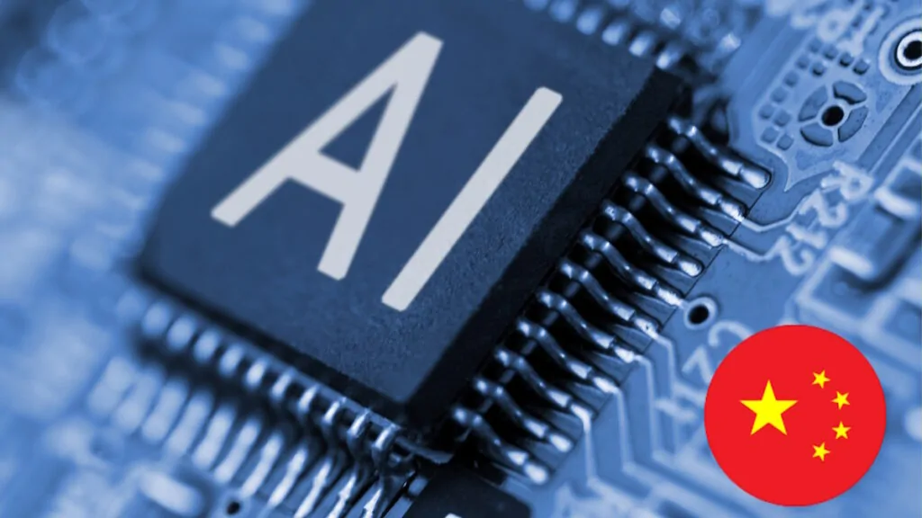 La Cina corre sull’indipendenza: il modello V4 di DeepSeek funzionerà su chip Huawei