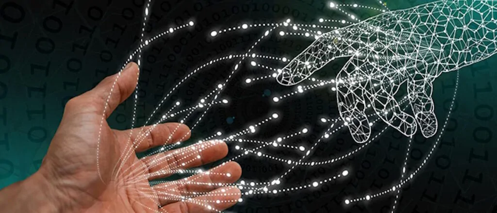 OpenAI e Confartigianato hanno lanciato un programma per favorire l’adozione dell’AI nelle PMI italiane